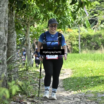 Runner Photo 5518785