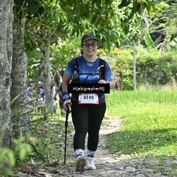 Runner Photo 5518786