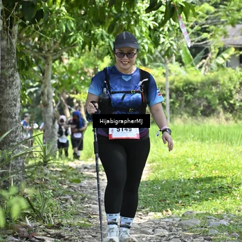 Runner Photo 5518787