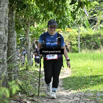 Runner Photo 5518788