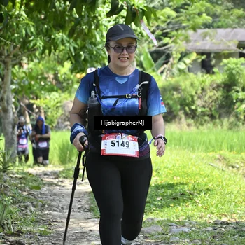 Runner Photo 5518790