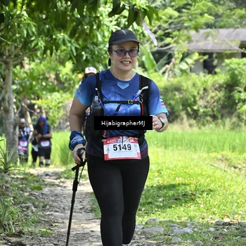 Runner Photo 5518791