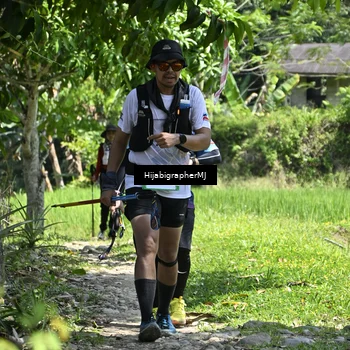 Runner Photo 5518792