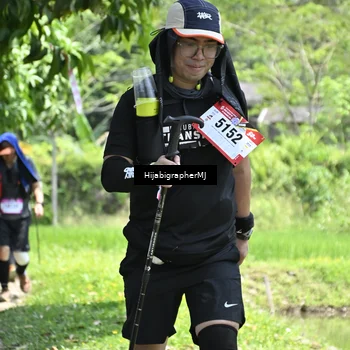 Runner Photo 5518793