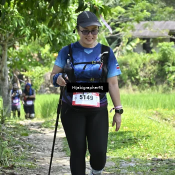 Runner Photo 5518794