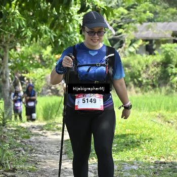 Runner Photo 5518796