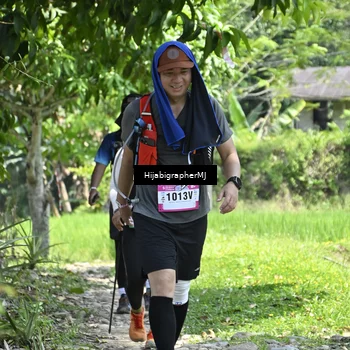 Runner Photo 5518800