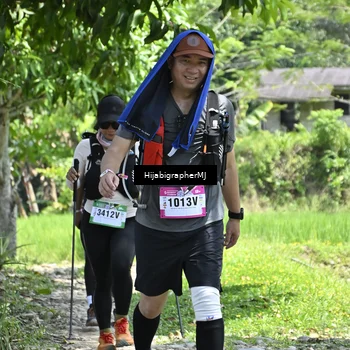 Runner Photo 5518802
