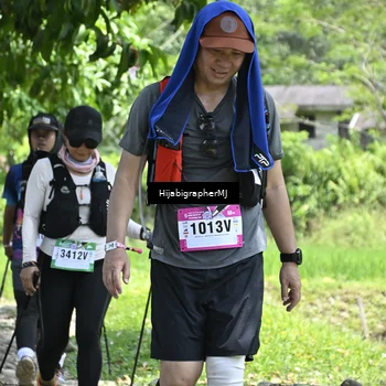 Runner Photo 5518805