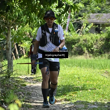 Runner Photo 5518806