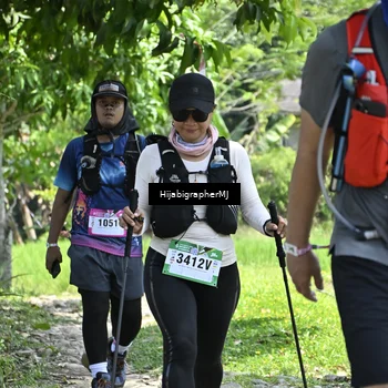 Runner Photo 5518808