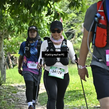Runner Photo 5518809