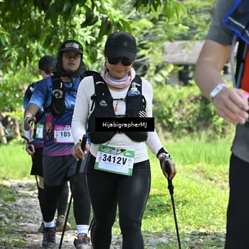 Runner Photo 5518810