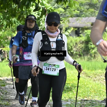 Runner Photo 5518811
