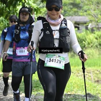 Runner Photo 5518812