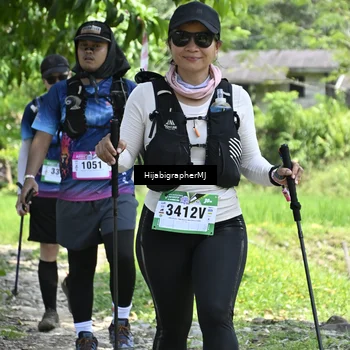 Runner Photo 5518813