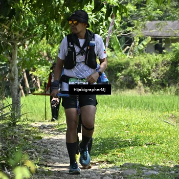 Runner Photo 5518815