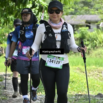 Runner Photo 5518816