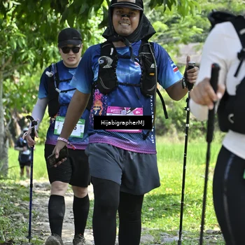 Runner Photo 5518817