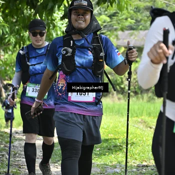 Runner Photo 5518818