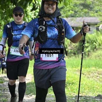 Runner Photo 5518819