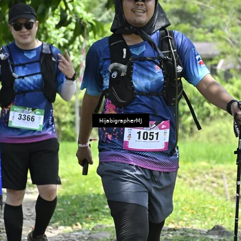 Runner Photo 5518821