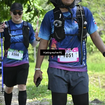 Runner Photo 5518822