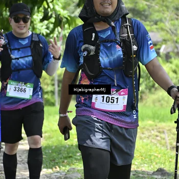 Runner Photo 5518823