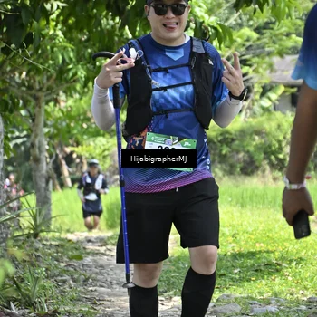 Runner Photo 5518824