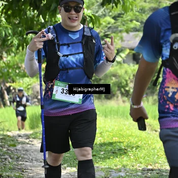 Runner Photo 5518827