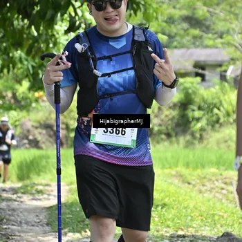 Runner Photo 5518828