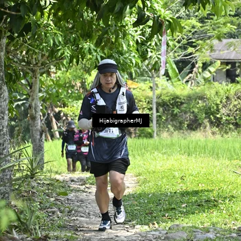 Runner Photo 5518832