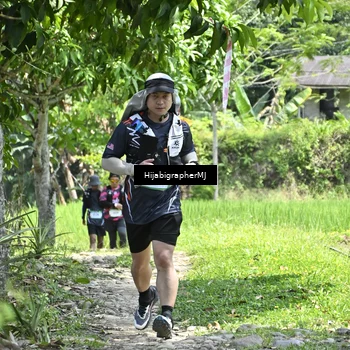 Runner Photo 5518833