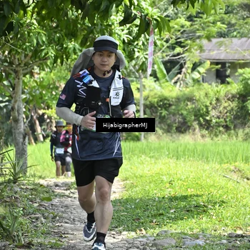 Runner Photo 5518834