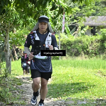 Runner Photo 5518835