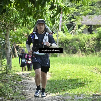 Runner Photo 5518836