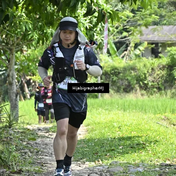 Runner Photo 5518837