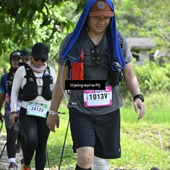 Runner Photo 5518838