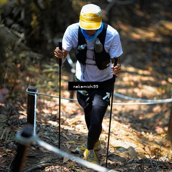 Runner Photo 5518839