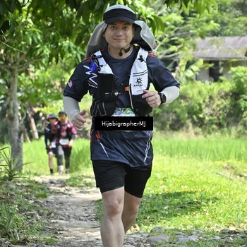 Runner Photo 5518843