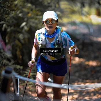 Runner Photo 5518844