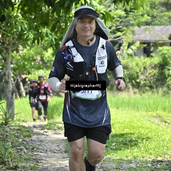 Runner Photo 5518845