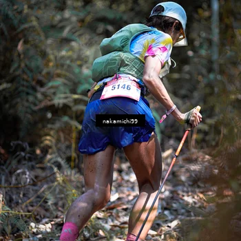 Runner Photo 5518846
