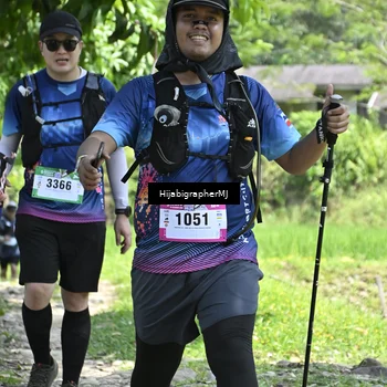 Runner Photo 5518847
