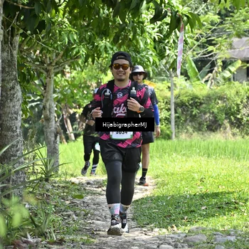 Runner Photo 5518848