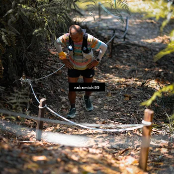 Runner Photo 5518849