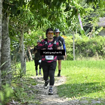 Runner Photo 5518850