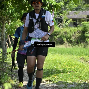 Runner Photo 5518852
