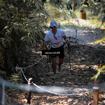 Runner Photo 5518856