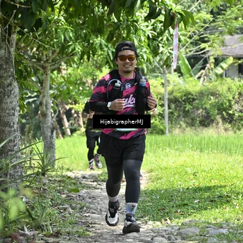 Runner Photo 5518858
